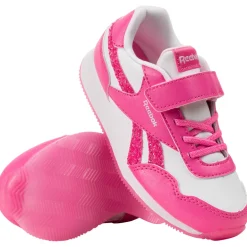 Reebok Royal CL 3.0 Mädchen Sneaker 100033281