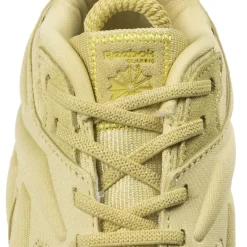 Reebok x CARDI B Kleinkinder Classic Sneaker GZ4273