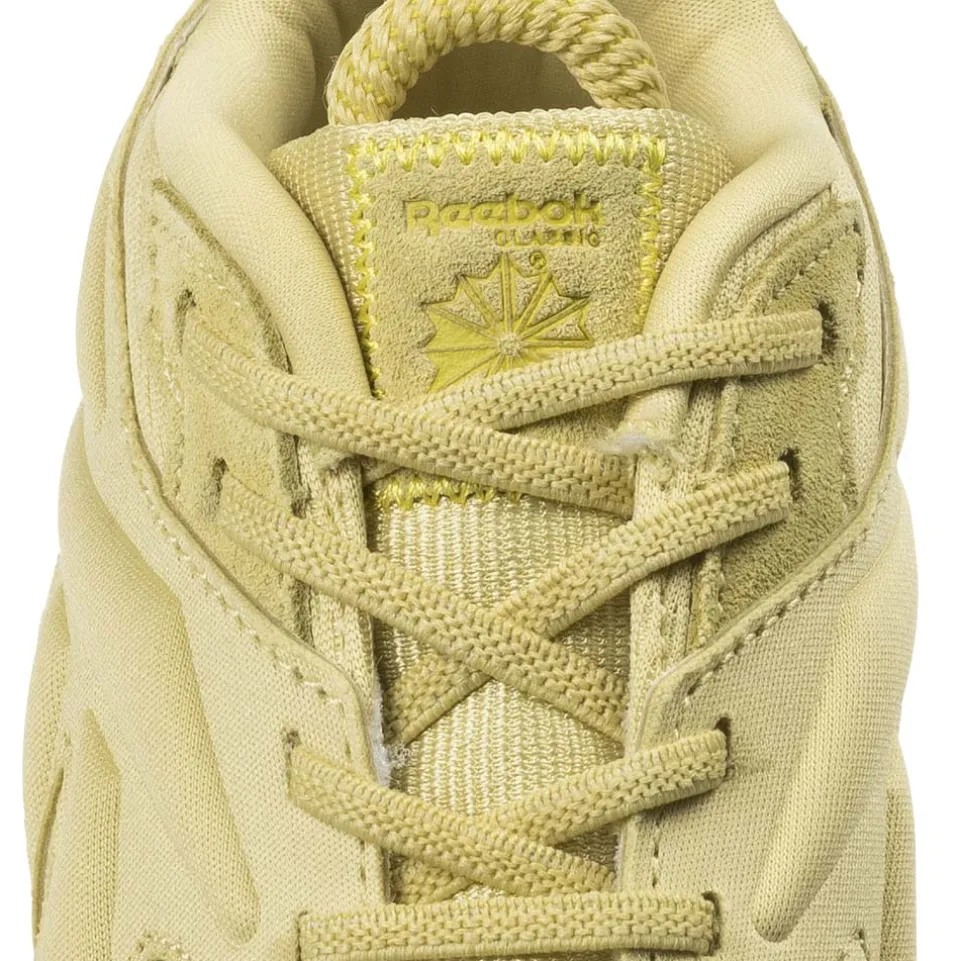 Reebok x CARDI B Kleinkinder Classic Sneaker GZ4273