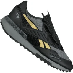 Reebok x DC Comics LX BATMAN 2200 Unisex Sneaker HQ4584