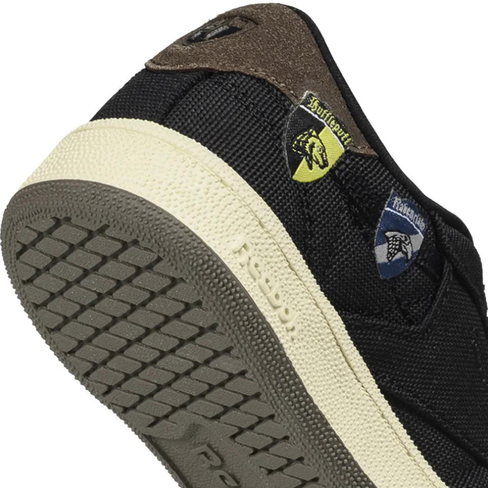 Reebok x HARRY POTTER Club C Kinder Sneaker 100206936