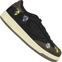 Reebok x HARRY POTTER Club C Kinder Sneaker 100206936