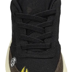 Reebok x HARRY POTTER Club C Kinder Sneaker 100206936