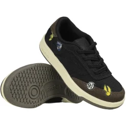 Reebok x HARRY POTTER Club C Kinder Sneaker 100206936