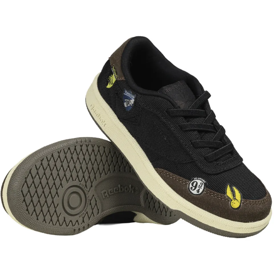 Reebok x HARRY POTTER Club C Kinder Sneaker 100206936