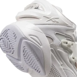 Reebok x JUUN.J Court Sneaker H69059