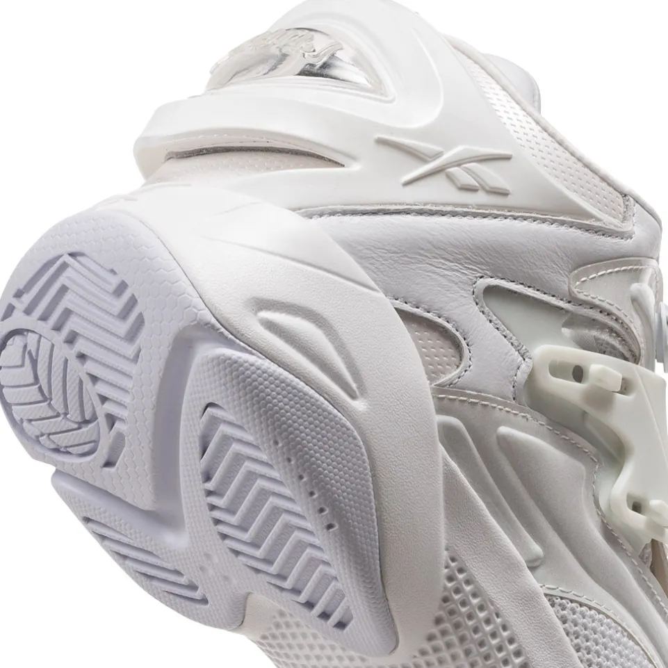 Reebok x JUUN.J Court Sneaker H69059