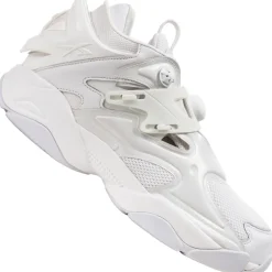Reebok x JUUN.J Court Sneaker H69059