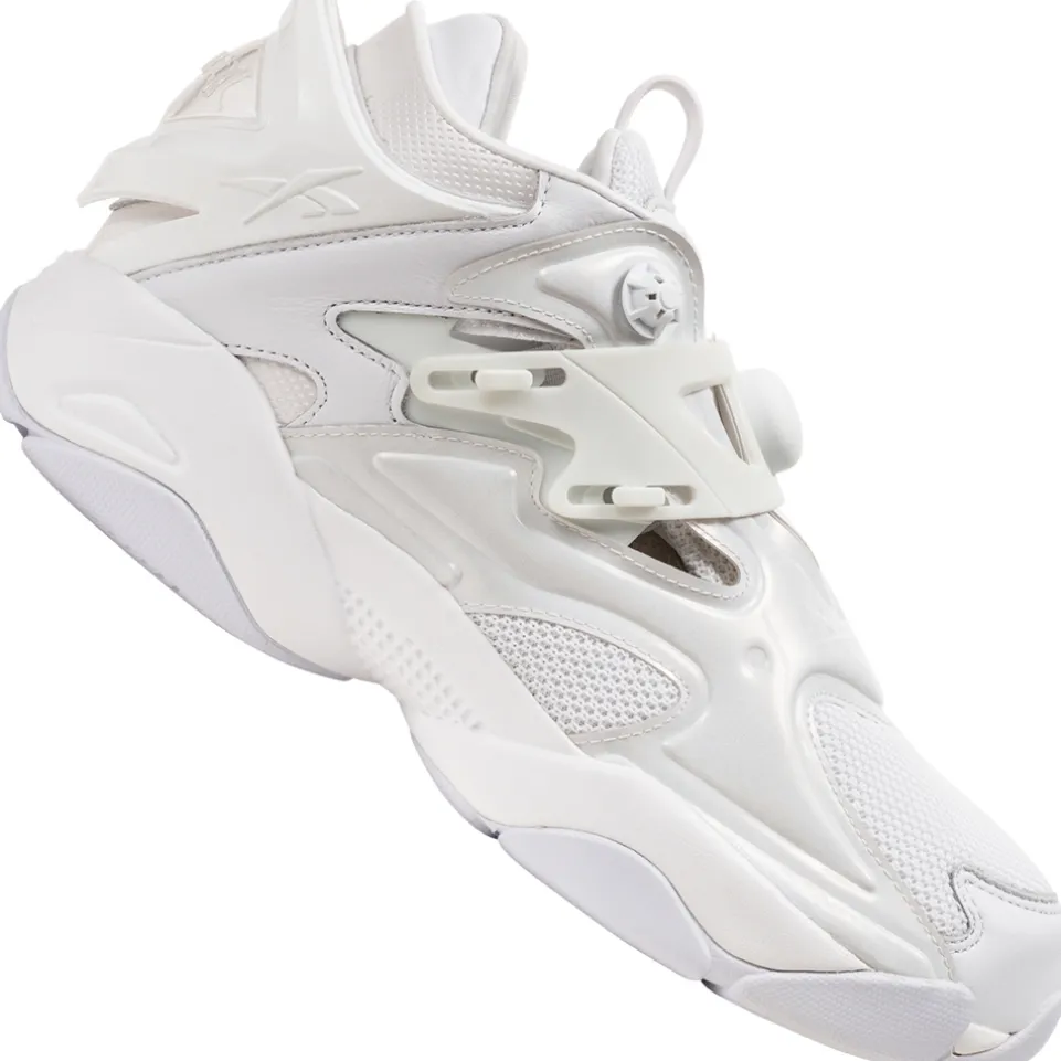 Reebok x JUUN.J Court Sneaker H69059