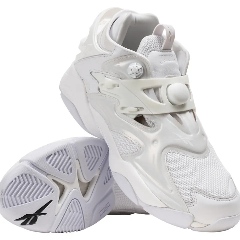 Reebok x JUUN.J Court Sneaker H69059