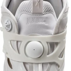 Reebok x JUUN.J Court Sneaker H69059