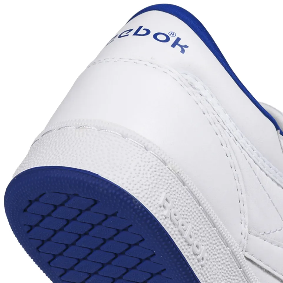 Reebok x Mountain Research Club C Mid II Unisex Sneaker GX9046
