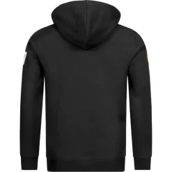 Reebok x RBK LOONEY TUNES Hoodie Herren Kapuzen Sweatshirt HG1510