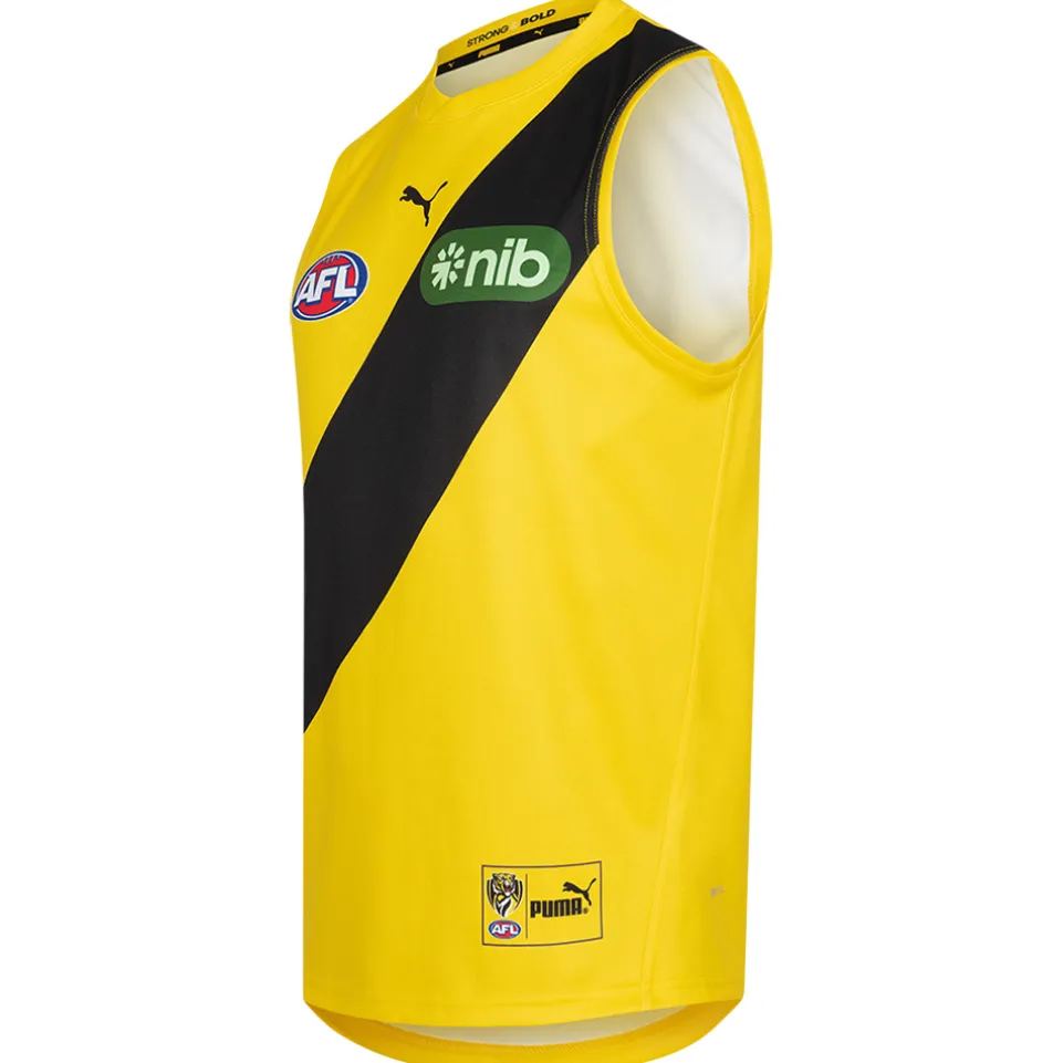 Richmond Football Club RFC PUMA Herren Trikot 770149-01