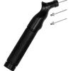Ronaldinho Dual Action Pump Ballpumpe 18196