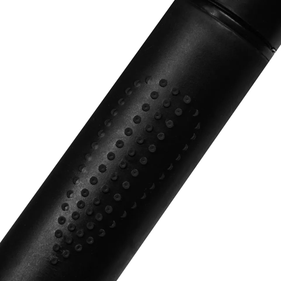 Ronaldinho Dual Action Pump Ballpumpe 18196