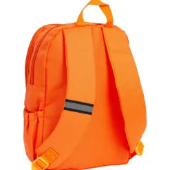 Ronaldinho Kinder Rucksack 18201