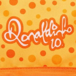 Ronaldinho Kinder Rucksack 18201