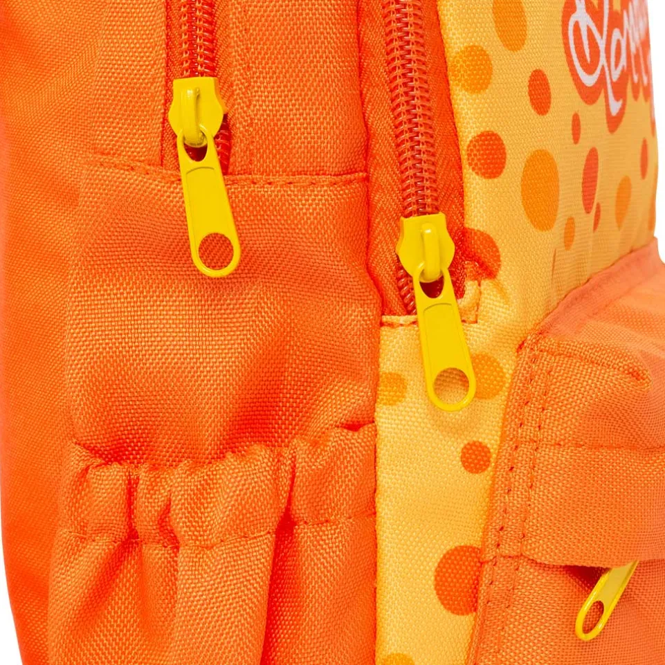 Ronaldinho Kinder Rucksack 18201
