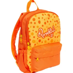 Ronaldinho Kinder Rucksack 18201