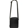 Ronaldinho Schultertasche 18199