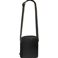 Ronaldinho Schultertasche 18199