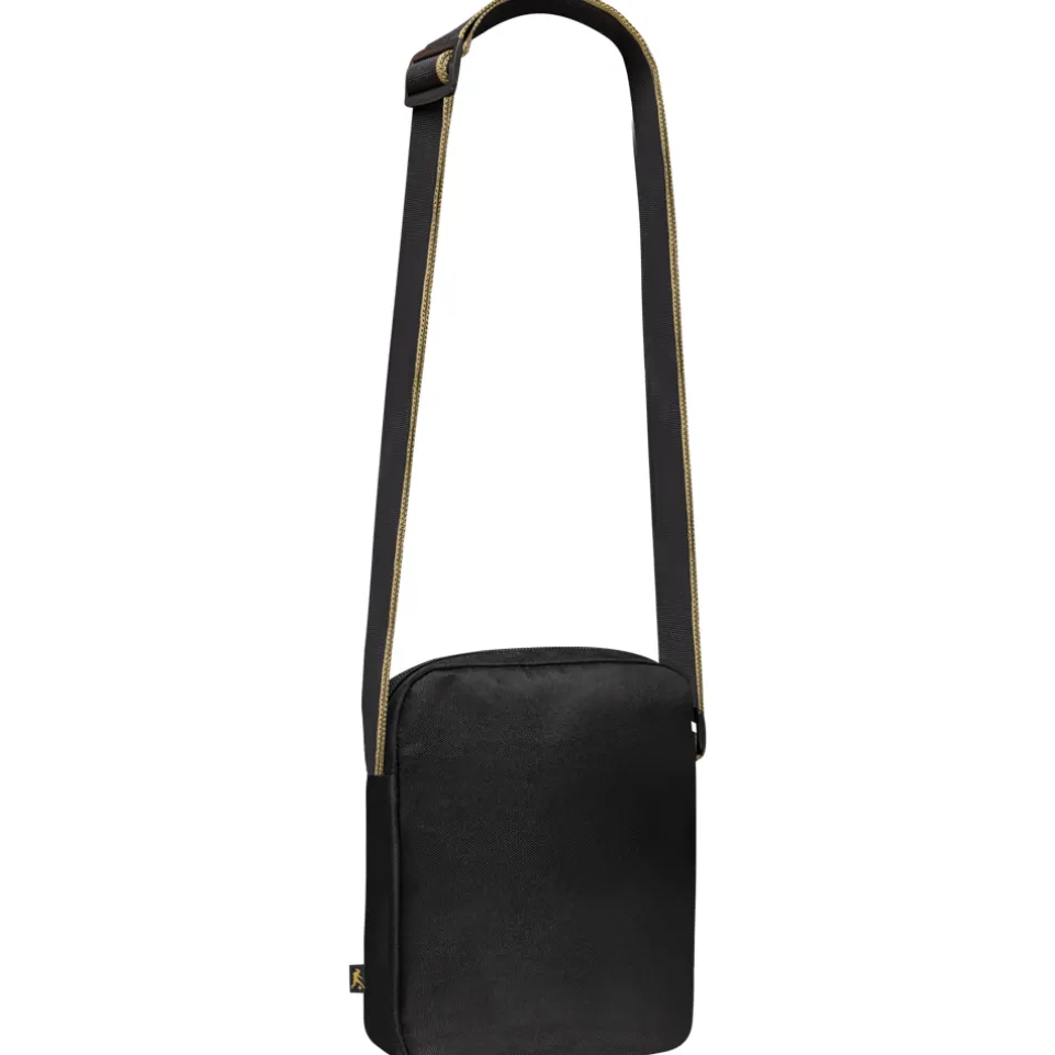 Ronaldinho Schultertasche 18199