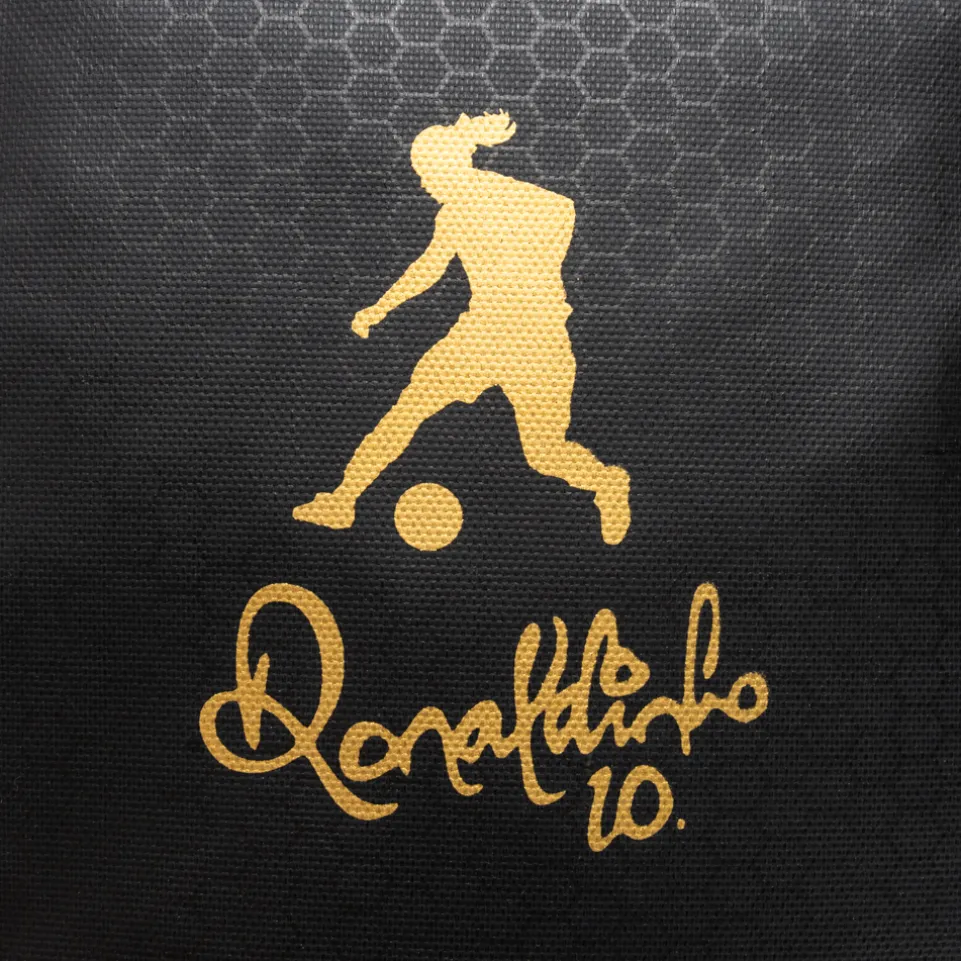 Ronaldinho Schultertasche 18199