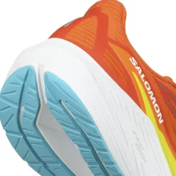 Salomon Aero Blaze 2 Herren Laufschuhe 474260