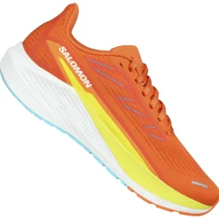 Salomon Aero Blaze 2 Herren Laufschuhe 474260