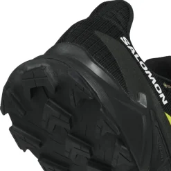 Salomon Alphacross 5 GTX Gore-Tex Herren Trailrunning Schuhe 474604