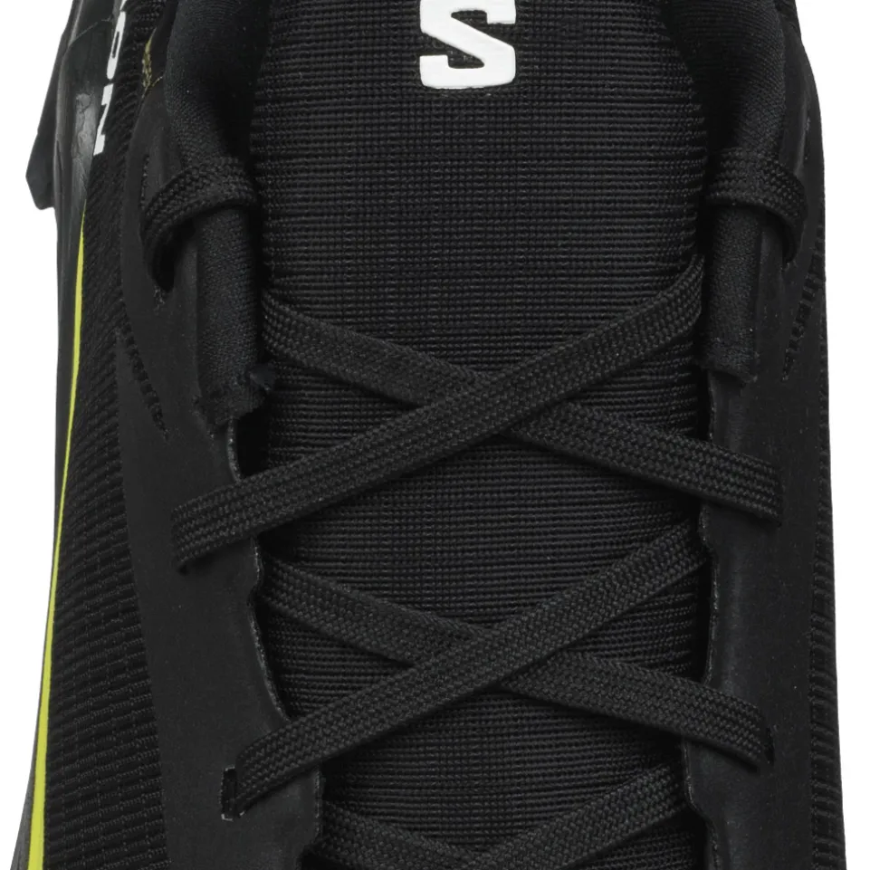 Salomon Alphacross 5 GTX Gore-Tex Herren Trailrunning Schuhe 474604