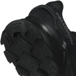 Salomon Supercross 4 Trail Running Schuhe 417362