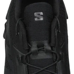Salomon Supercross 4 Trail Running Schuhe 417362