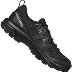 Salomon X-Series Braze GTX Gore-Tex Herren Outdoor Wanderschuhe 471804