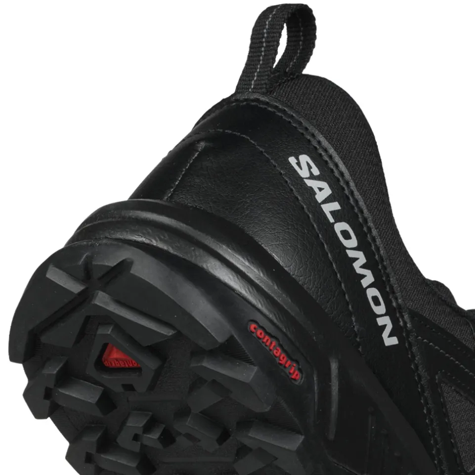 Salomon X-Series Braze GTX Gore-Tex Herren Outdoor Wanderschuhe 471804
