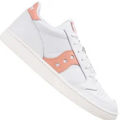 Saucony Jazz Court Damen Sneaker S60759-8