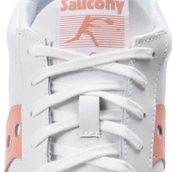 Saucony Jazz Court Damen Sneaker S60759-8