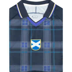Schottland 
