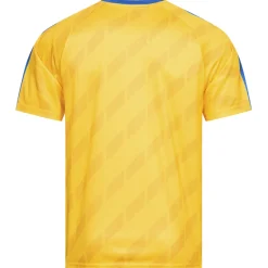 Schweden "Retro History" JELEX Herren Trikot