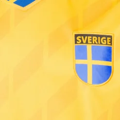 Schweden