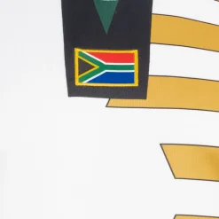 Südafrika "Retro History" JELEX Herren Trikot