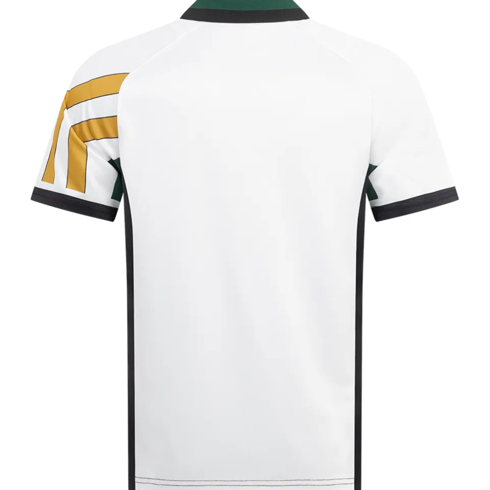 Südafrika "Retro History" JELEX Herren Trikot