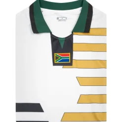 Südafrika
