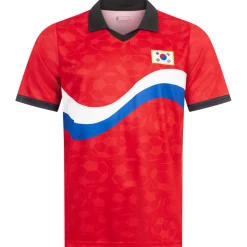 Südkorea