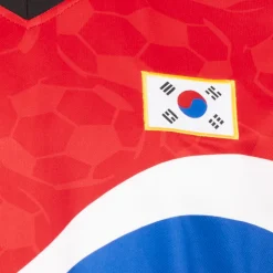 Südkorea