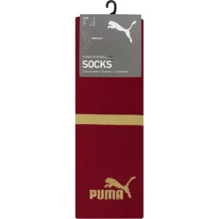 Serbien PUMA Stutzen 765772-01