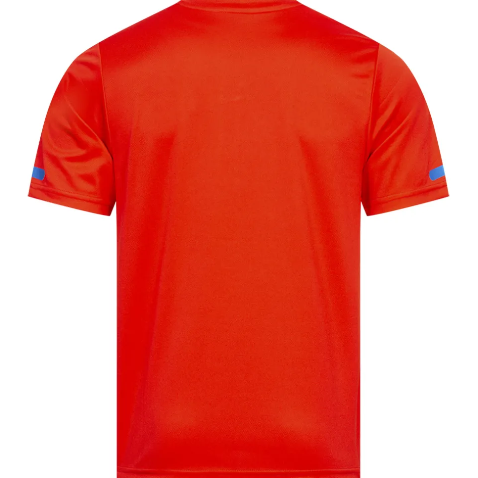 Serbien "Retro History" JELEX Herren Trikot