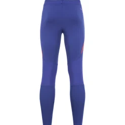 Spanien adidas Herren PRO Trainingshose IP6407