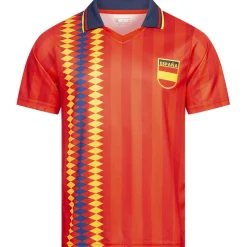 Spanien